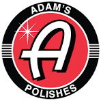 Adam’s Polishes