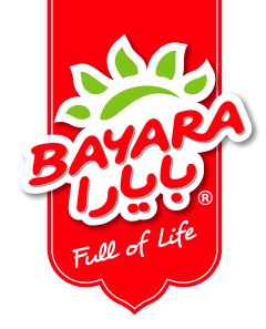Bayara