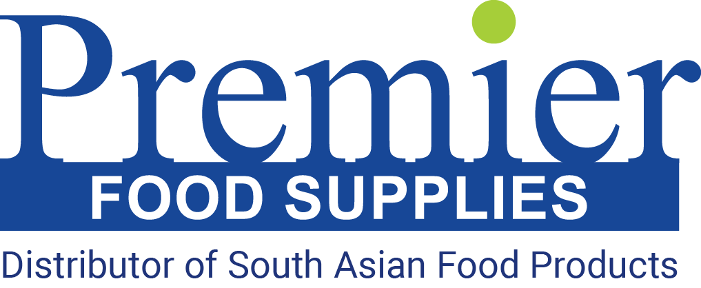 Premier Food Supplies, LLC
