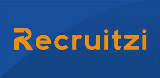 Recruitzi